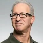 جرج, لورم ایپسوم بنیان‌گذار